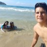 Profilbild von jonathan peñaloza