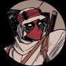 Mehdi Ces tout's profile picture