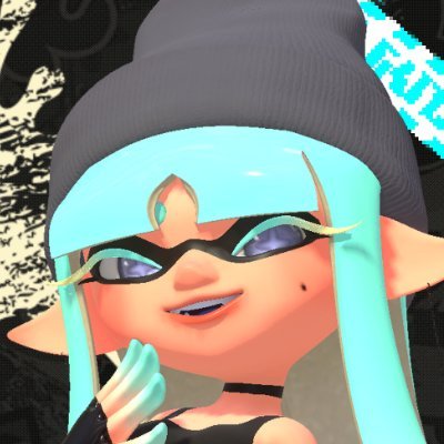 Nami so 95's profile picture