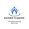 Daimer Flaquer 的头像