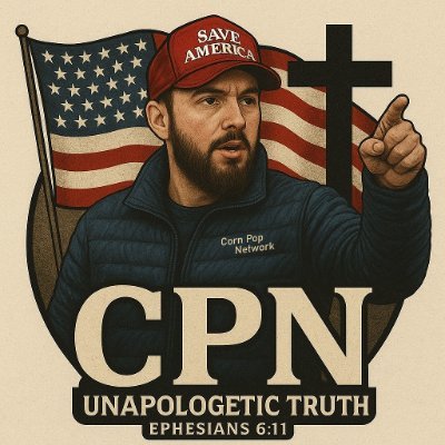 pwa1776's profile picture