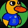 uncle kenny 🍋 profil fotoğrafı
