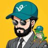 Profilbild von Herro