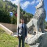 Burak Köprülü's profile picture