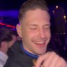 Charles's profile picture