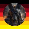 Profilbild von MightyAnubis