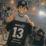 Pablo Gavilan's profile picture