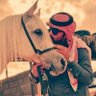 ®️ غريب (RAED) الطبايع ®️'s profile picture