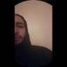 AlexSterFN profil fotoğrafı