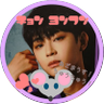 Profilbild von よんふな