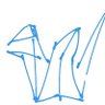 stpd's profile picture