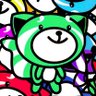 Profilbild von puarz1816