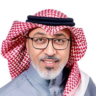 hameedali74's profile picture