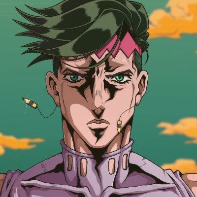 JOJOFUCG|commission are open's profile picture