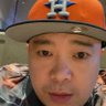 Trung Bao Vinh's profile picture