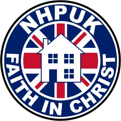 NHPUKSouthEast's profile picture