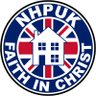 NHPUK South East 的头像