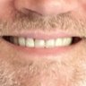 Bob White's profile picture