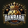 DANBABA predictions ⚽🏀🇺🇲🇳🇬💰 profil fotoğrafı