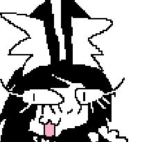 baconpancake67's profile picture