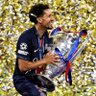 AlCharly 🇫🇷⭐️⭐️'s profile picture