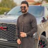 Profilbild von عاشق اليجات 🫂🌹