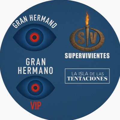 luisitosmc's profile picture