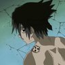 ✰'s profile picture