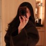 aryam ♡ profil fotoğrafı