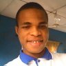 ONYELE EBUKA POLYCARP's profile picture