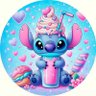 Maby's profile picture