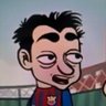 Adivino de parla's profile picture