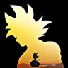 Profilbild von DanteZports