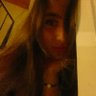ipek🦋's profile picture