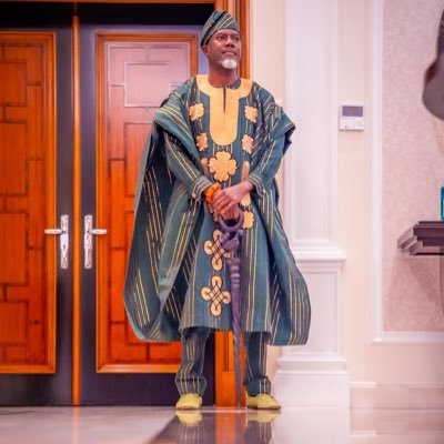 renoomokri's profile picture
