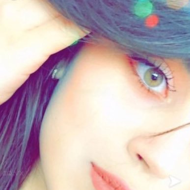 sara95as's profile picture