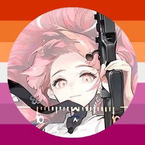 MARRY || 🌸😇推し's profile picture