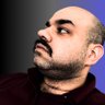 Profilbild von Ahmed M. احمد صانع العاب