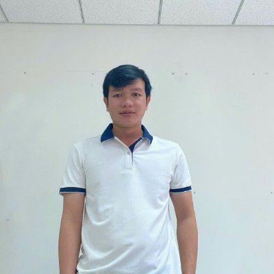Hoàng Gia | Royal's profile picture