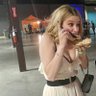 South Dallas Foodie profil fotoğrafı