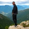 Just Mulla profil fotoğrafı