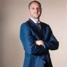 Profilbild von Michael Barnett