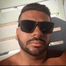 João Campeão da AMÉRICA★彡's profile picture