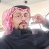 جبريل المشاري 的头像