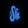 Profilbild von Sfn