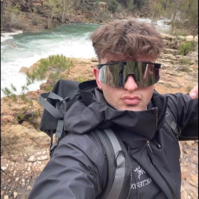 raulrumo's profile picture