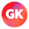 Gerçek Kriptocu 🪶 的头像