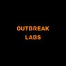 Outbreak Labs's profile picture