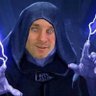 Pempereur Palpatine's profile picture