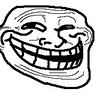 Фото профиля Troll Face